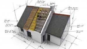 Pre-acquisition Structural Reports